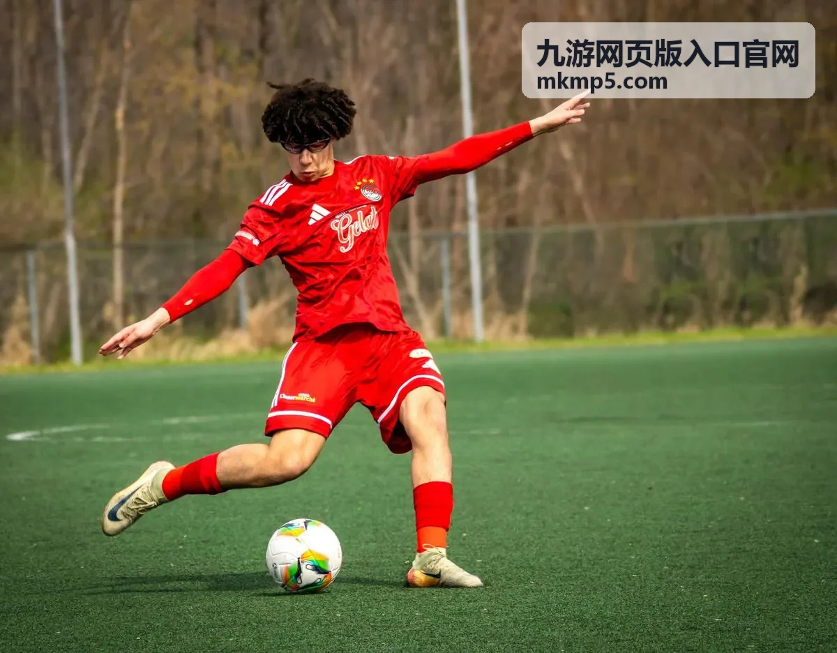 九游网页版入口官网扫码确认登录方式示意封面
