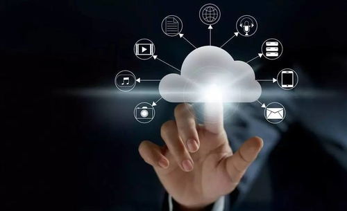 智能家居vs传统家居 未必完胜，安全服务成关键